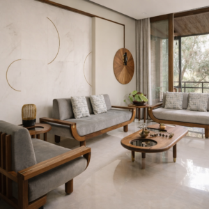 26a75157-e762-4ce4-b265-db76e668845a