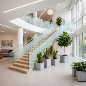 2a600361-b2e0-4d65-bad2-dee7da8de10a-md