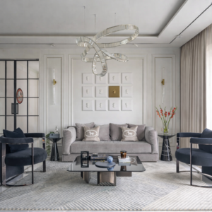 6b4392c7-e1cb-4865-bfff-fec23a26ce1b