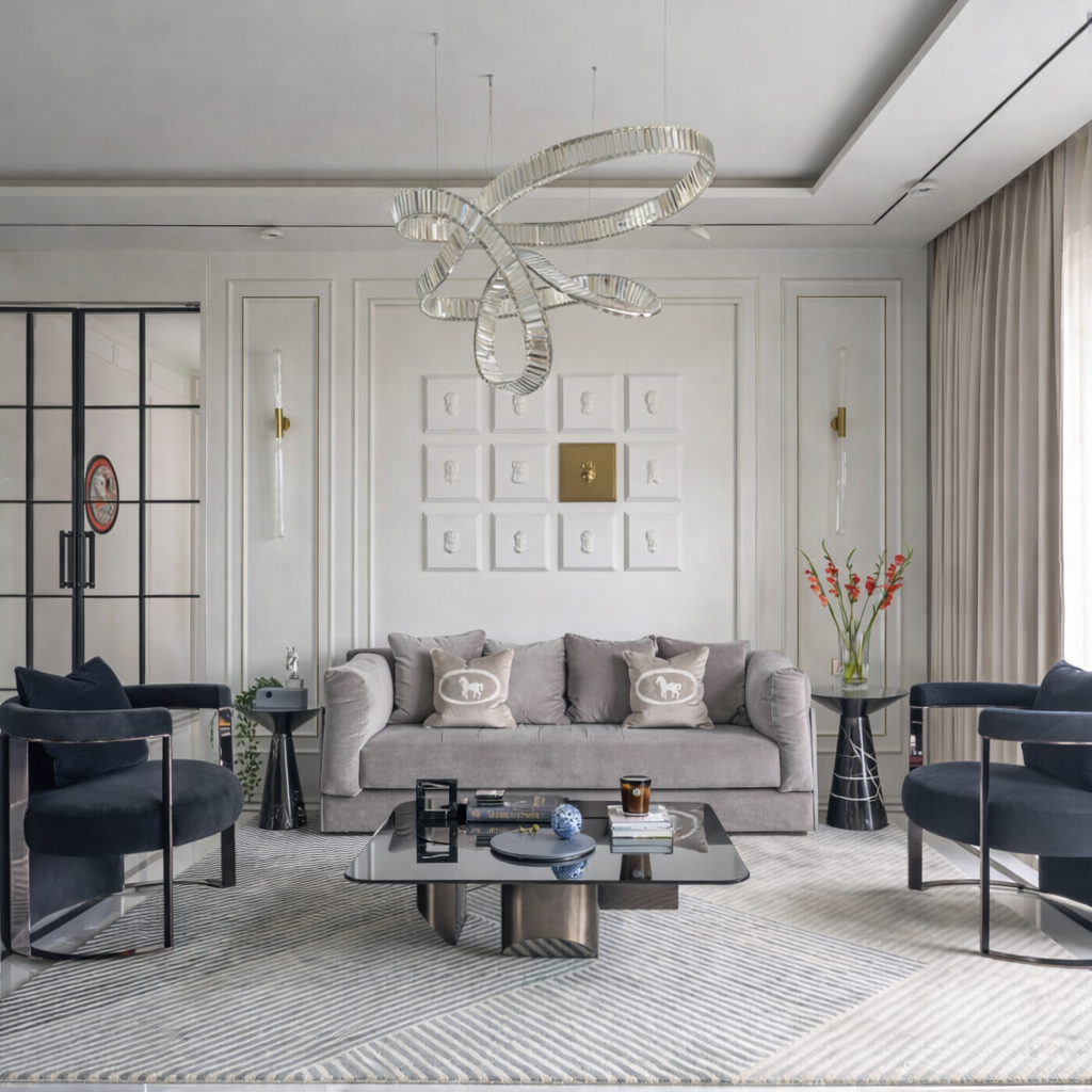 6b4392c7-e1cb-4865-bfff-fec23a26ce1b