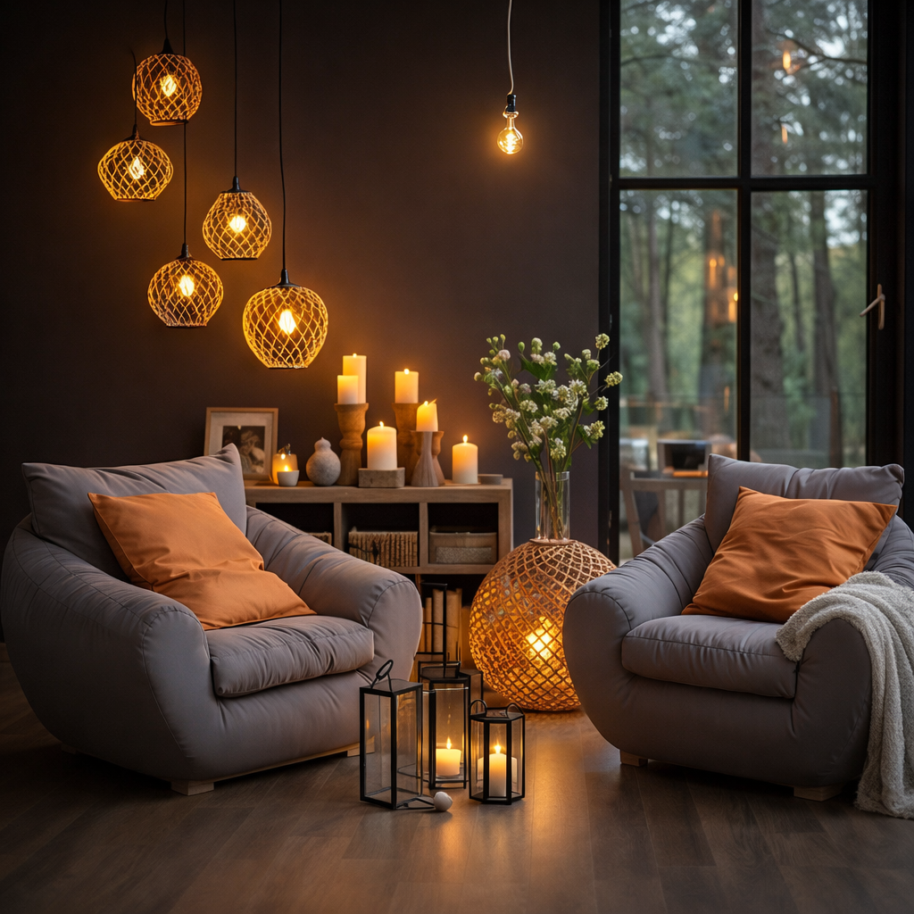 932dad4b-e08d-4557-967e-3bcb51b96137