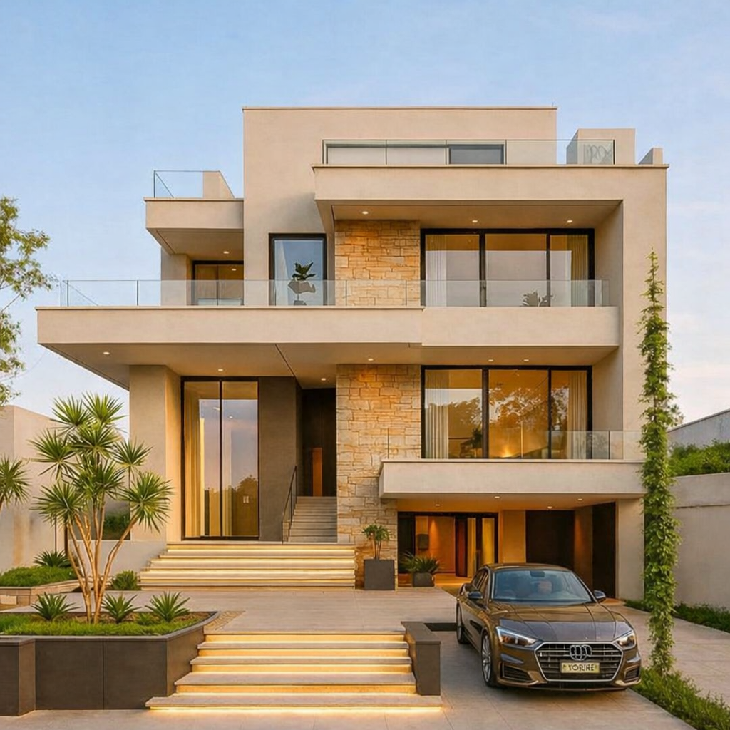 9411d300-eb14-4705-b73c-b2cb3e2b5db4