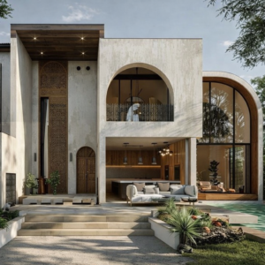 982ab1bb-0e3b-47c9-a0c7-311786932e4d