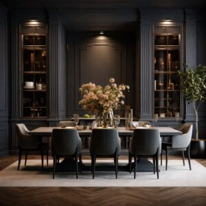 WhatsApp Image 2026-01-19 at 11.18.54 AM