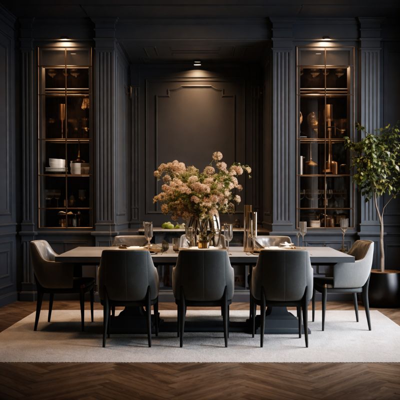 WhatsApp Image 2026-01-19 at 11.18.54 AM