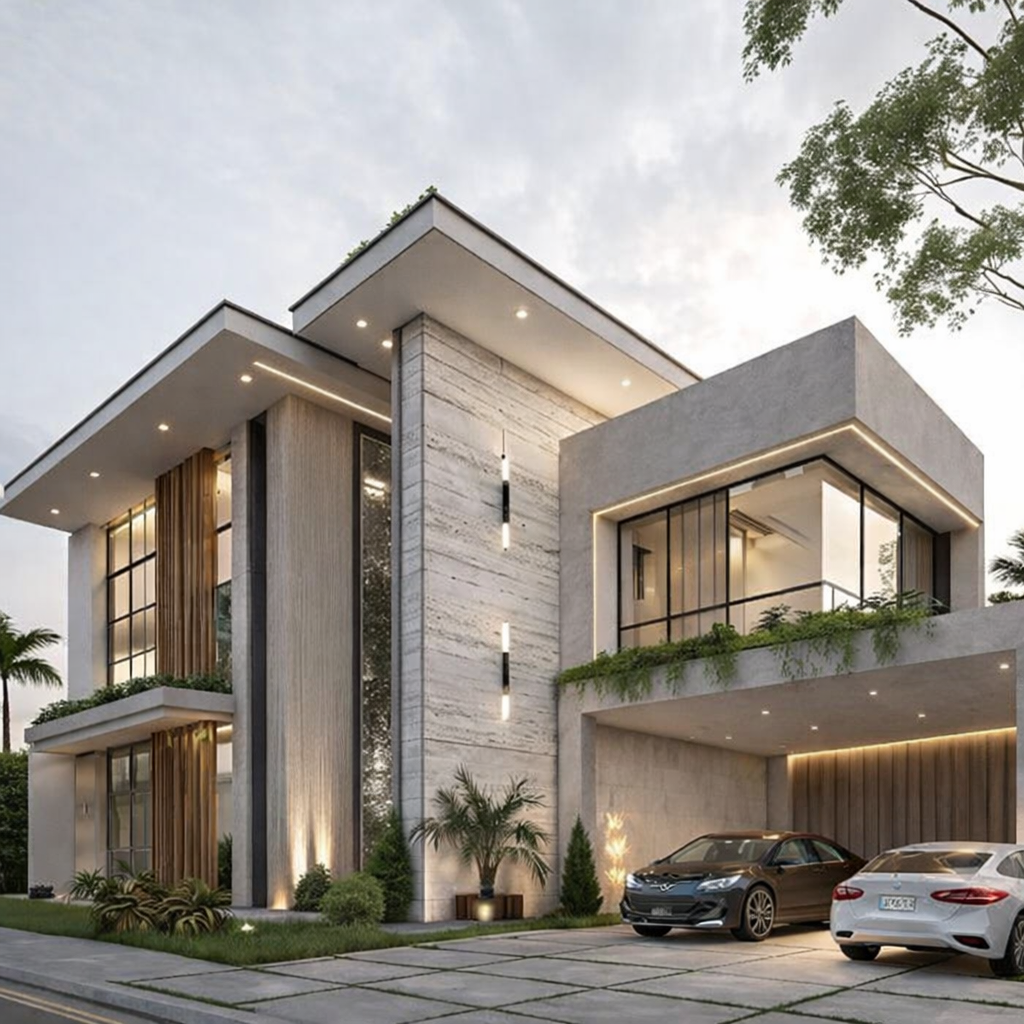 cf1fccfa-0f75-4f7c-87dc-6c1178aa4a56