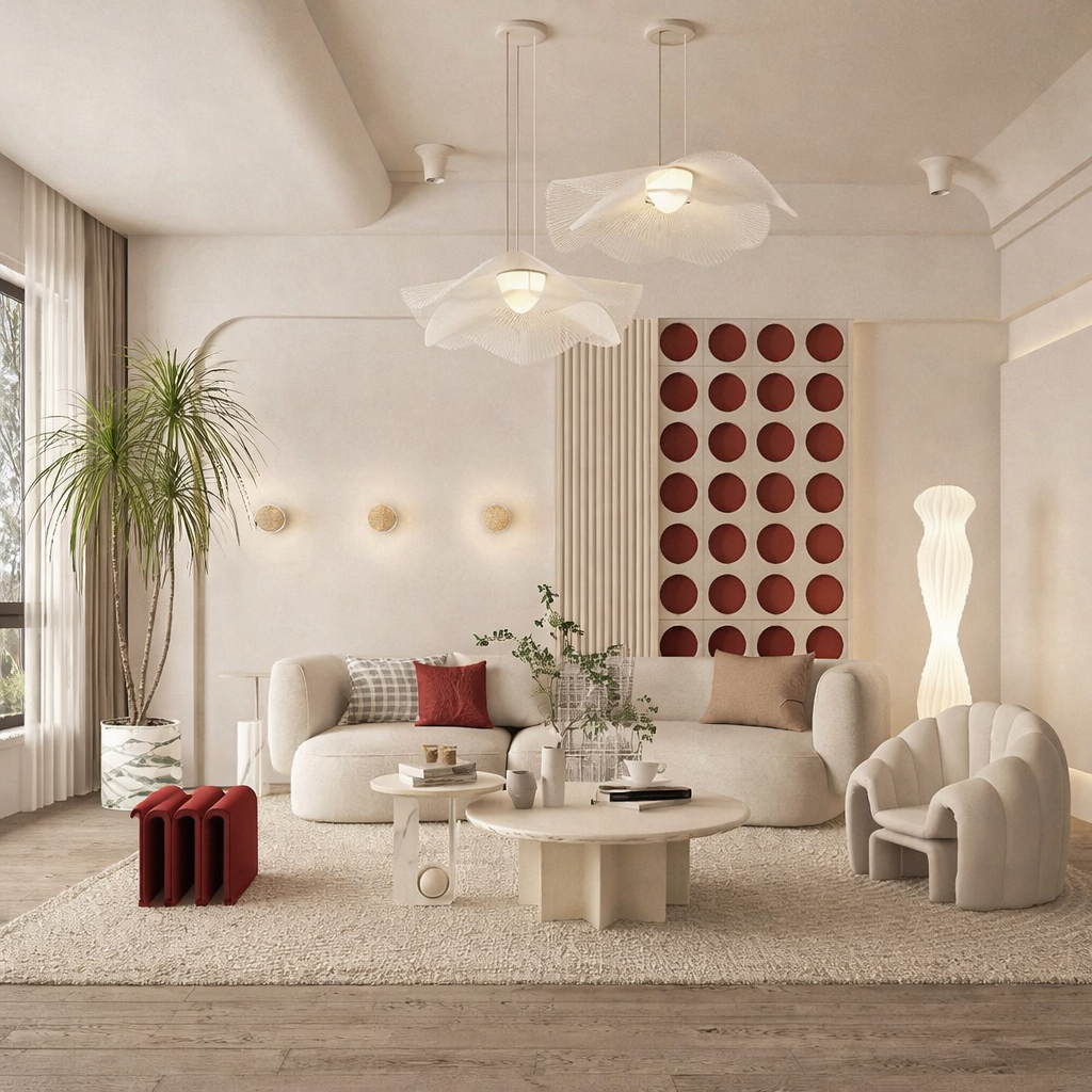 d54cbb69-1146-4e5a-827c-2248c8128b26